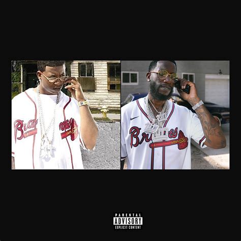 gucci man ba|gucci mane website.